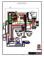 Preview for 16 page of IDEAL TILT-A WAY HYJG 1 Operator'S & Parts Manual