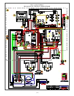 Preview for 18 page of IDEAL TILT-A WAY HYJG 1 Operator'S & Parts Manual