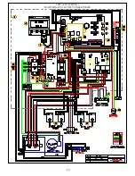 Preview for 19 page of IDEAL TILT-A WAY HYJG 1 Operator'S & Parts Manual