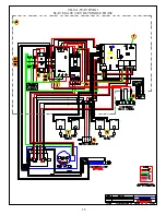 Preview for 20 page of IDEAL TILT-A WAY HYJG 1 Operator'S & Parts Manual