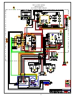 Preview for 22 page of IDEAL TILT-A WAY HYJG 1 Operator'S & Parts Manual