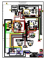 Preview for 23 page of IDEAL TILT-A WAY HYJG 1 Operator'S & Parts Manual