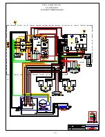 Preview for 24 page of IDEAL TILT-A WAY HYJG 1 Operator'S & Parts Manual