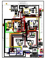 Preview for 26 page of IDEAL TILT-A WAY HYJG 1 Operator'S & Parts Manual