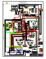 Preview for 27 page of IDEAL TILT-A WAY HYJG 1 Operator'S & Parts Manual