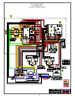 Preview for 28 page of IDEAL TILT-A WAY HYJG 1 Operator'S & Parts Manual