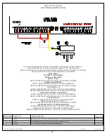 Preview for 31 page of IDEAL TILT-A WAY HYJG 1 Operator'S & Parts Manual