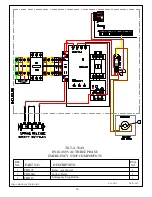 Preview for 35 page of IDEAL TILT-A WAY HYJG 1 Operator'S & Parts Manual