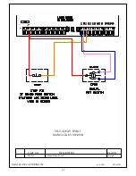 Preview for 36 page of IDEAL TILT-A WAY HYJG 1 Operator'S & Parts Manual