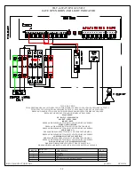 Preview for 37 page of IDEAL TILT-A WAY HYJG 1 Operator'S & Parts Manual