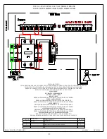 Preview for 38 page of IDEAL TILT-A WAY HYJG 1 Operator'S & Parts Manual