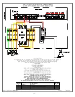 Preview for 39 page of IDEAL TILT-A WAY HYJG 1 Operator'S & Parts Manual