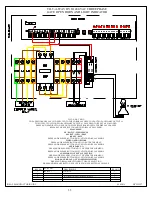 Preview for 40 page of IDEAL TILT-A WAY HYJG 1 Operator'S & Parts Manual