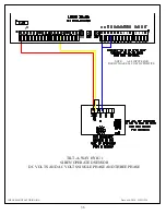 Preview for 41 page of IDEAL TILT-A WAY HYJG 1 Operator'S & Parts Manual