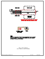 Preview for 44 page of IDEAL TILT-A WAY HYJG 1 Operator'S & Parts Manual