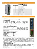 Preview for 47 page of IDEAL TILT-A WAY HYJG 1 Operator'S & Parts Manual