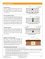 Preview for 49 page of IDEAL TILT-A WAY HYJG 1 Operator'S & Parts Manual