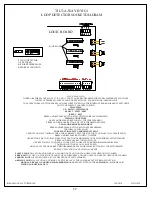 Preview for 57 page of IDEAL TILT-A WAY HYJG 1 Operator'S & Parts Manual