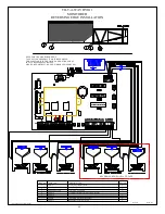 Preview for 69 page of IDEAL TILT-A WAY HYJG 1 Operator'S & Parts Manual