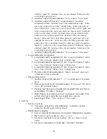 Preview for 75 page of IDEAL TILT-A WAY HYJG 1 Operator'S & Parts Manual