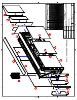 Preview for 78 page of IDEAL TILT-A WAY HYJG 1 Operator'S & Parts Manual