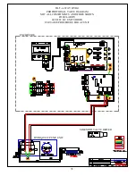 Preview for 80 page of IDEAL TILT-A WAY HYJG 1 Operator'S & Parts Manual