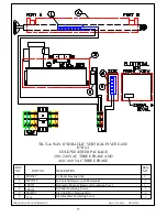 Preview for 83 page of IDEAL TILT-A WAY HYJG 1 Operator'S & Parts Manual