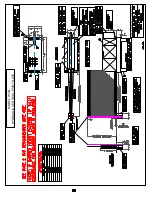 Preview for 86 page of IDEAL TILT-A WAY HYJG 1 Operator'S & Parts Manual