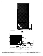 Preview for 88 page of IDEAL TILT-A WAY HYJG 1 Operator'S & Parts Manual