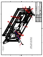 Preview for 89 page of IDEAL TILT-A WAY HYJG 1 Operator'S & Parts Manual