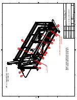 Preview for 92 page of IDEAL TILT-A WAY HYJG 1 Operator'S & Parts Manual