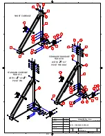 Preview for 94 page of IDEAL TILT-A WAY HYJG 1 Operator'S & Parts Manual