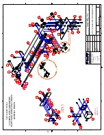 Preview for 96 page of IDEAL TILT-A WAY HYJG 1 Operator'S & Parts Manual