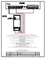 Preview for 97 page of IDEAL TILT-A WAY HYJG 1 Operator'S & Parts Manual