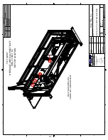 Preview for 98 page of IDEAL TILT-A WAY HYJG 1 Operator'S & Parts Manual