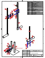 Preview for 102 page of IDEAL TILT-A WAY HYJG 1 Operator'S & Parts Manual