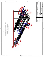 Preview for 104 page of IDEAL TILT-A WAY HYJG 1 Operator'S & Parts Manual