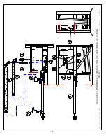 Preview for 106 page of IDEAL TILT-A WAY HYJG 1 Operator'S & Parts Manual