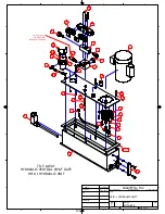 Preview for 108 page of IDEAL TILT-A WAY HYJG 1 Operator'S & Parts Manual