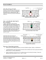 Preview for 121 page of IDEAL TILT-A WAY HYJG 1 Operator'S & Parts Manual