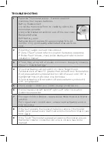 Preview for 2 page of IDEAL Touch Logic Combi C Quick Start Manual