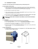 Preview for 13 page of IDEAL TP10KAC-DX Installation & Operation Manual