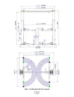 Preview for 9 page of IDEAL TP12KC-DX Installation & Operation Manual