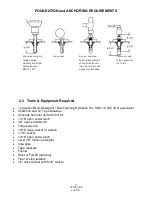 Preview for 11 page of IDEAL TP12KC-DX Installation & Operation Manual