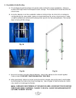 Preview for 16 page of IDEAL TP12KC-DX Installation & Operation Manual