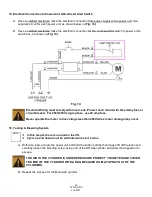 Preview for 20 page of IDEAL TP12KC-DX Installation & Operation Manual