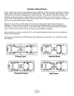 Preview for 24 page of IDEAL TP12KC-DX Installation & Operation Manual