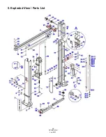 Preview for 28 page of IDEAL TP12KC-DX Installation & Operation Manual