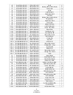 Preview for 17 page of IDEAL U-2200IEH-XR Installation, Operation & Maintenance Manual