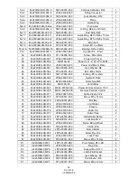 Preview for 18 page of IDEAL U-2200IEH-XR Installation, Operation & Maintenance Manual